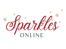 Sparkles Online