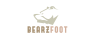 Bearzfoot