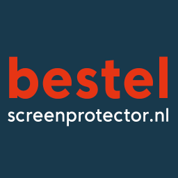 Bestelscreenprotector.nl