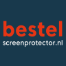 Bestelscreenprotector.nl