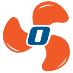 Logo van Outboard Care
