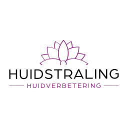 Huidstraling