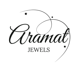 Aramat Jewels