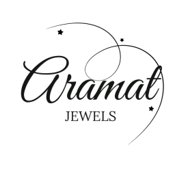 Aramat Jewels