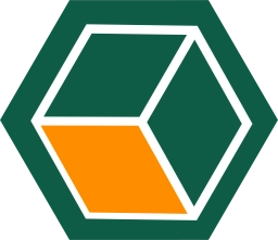 Logo van Ecompack.nl