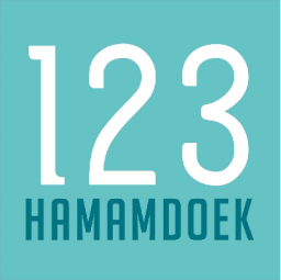 123hamamdoek