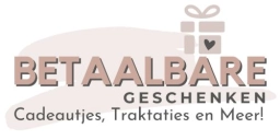 Logo van A & D Betaalbare Geschenken
