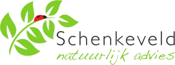 Logo van Tuiniernatuurlijk.nl