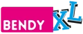 Logo van bendy xl