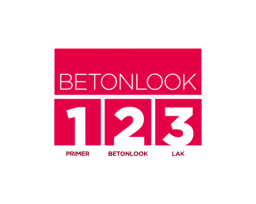 Betonlook123