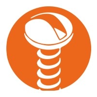 Logo van Bouwshopathome