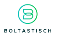 Boltastisch