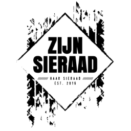Logo van Zijn Sieraad
