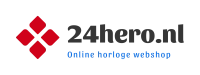 24hero