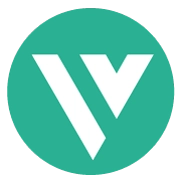 Logo van VitaminesVoordelig.nl