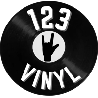 123vinyl.nl