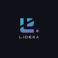 Lideka Home