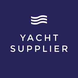 Logo van Yachtsupplier B.V.