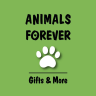 Animals Forever