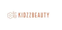 kidzzbeauty