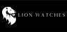 Lion Watches