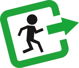 Logo van BHVstore.nl