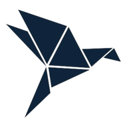 Logo van Shirtbird