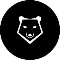 baer tree wood tables