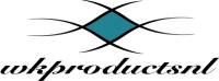 wkproductsnl