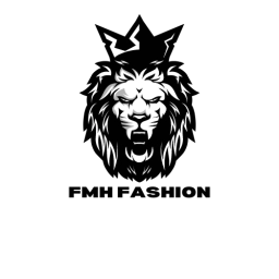 Logo van FMH Fashion