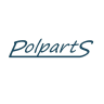 Polparts