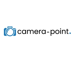 Logo van Camera-Point