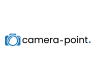 Camera-Point