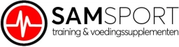 Logo van Sam Sport
