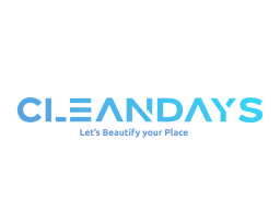 CleanDays