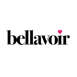 Logo van Bellavoir