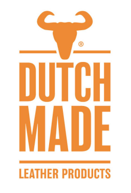 Dutch Made Leather