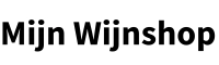 Mijn Wijnshop