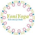 Yoni Yoga
