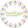 Yoni Yoga