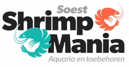 Logo van ShrimpMania