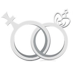 Logo van de Juwelenwinkel.nl