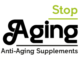 Stop Aging
