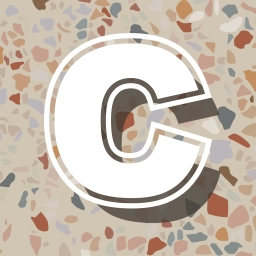 Logo van We Do Create