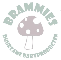 Logo van Brammies