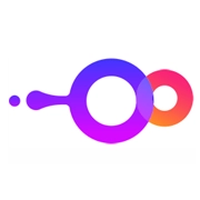 Logo van Softlicense