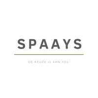 Spaays