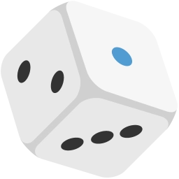 Logo van De Spelfabriek