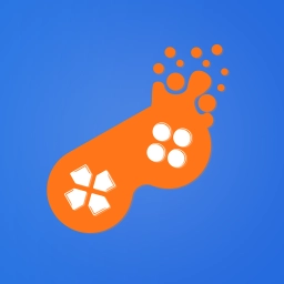 Logo van Uw Game Specialist