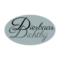 Dierbaar Dichtbij